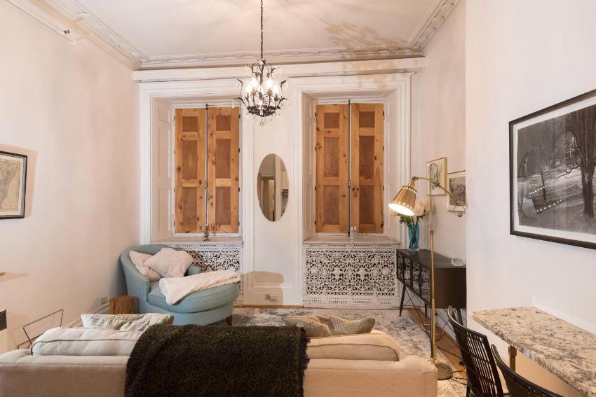 Gorgeous Condo in Old Quebec - Le Petit 24