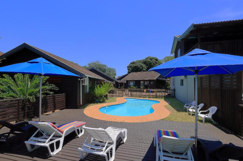 St. Lucia Ocean View Holiday Home