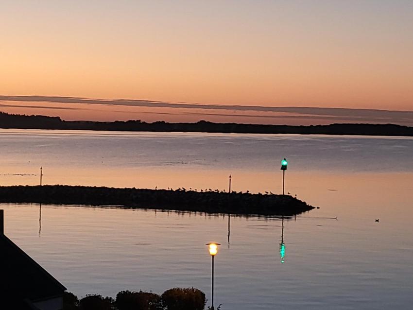 Ferienhaus Am Durland