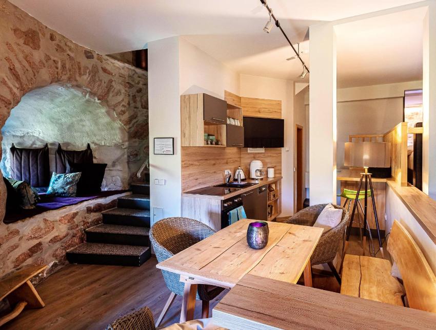 Muehlbastei-Bautzen-WellnessSuite