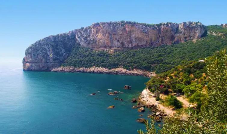 Résidence Immomalak AB 29eur