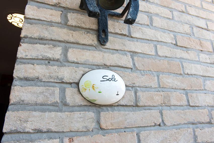 M262 - Marcelli, quadrilocale ristrutturato con terrazzo vista mare 1p