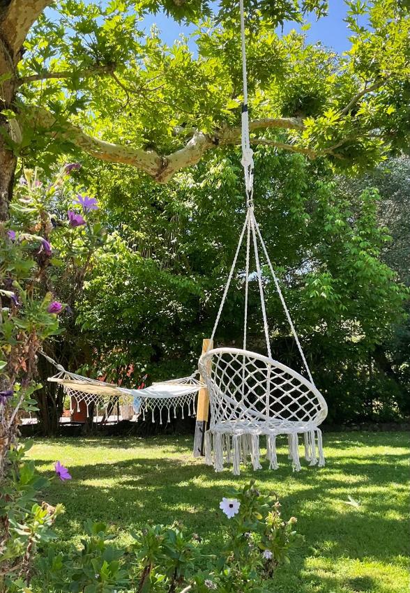 Efi & Sofia Apartments