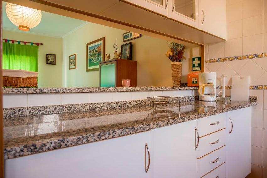 R - Casa do Moinho Guesthouse