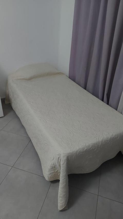 Apartment Playa las Américas Granada Park