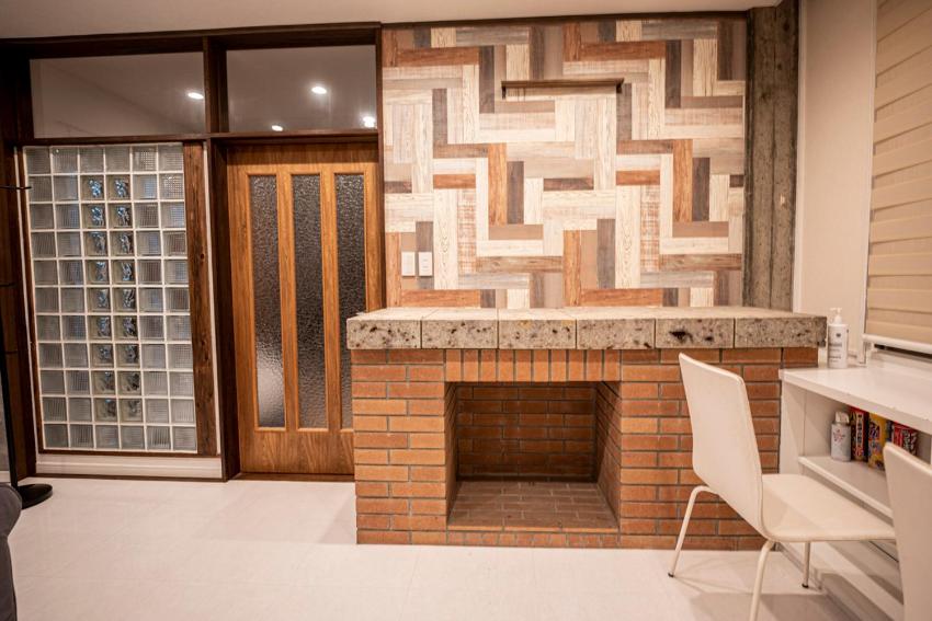 CHELSEA'S チェルシー伊豆