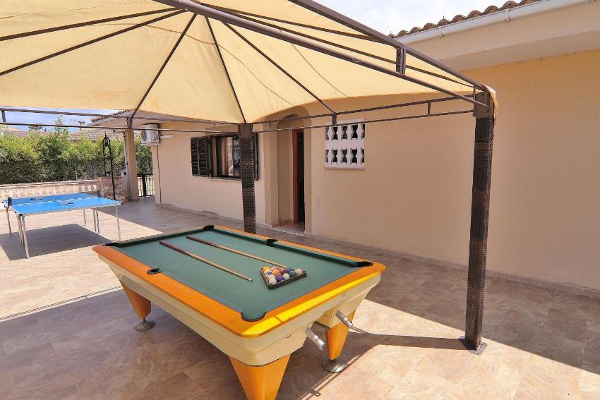 Casa Ca Na Coloma 145 by Mallorca Charme