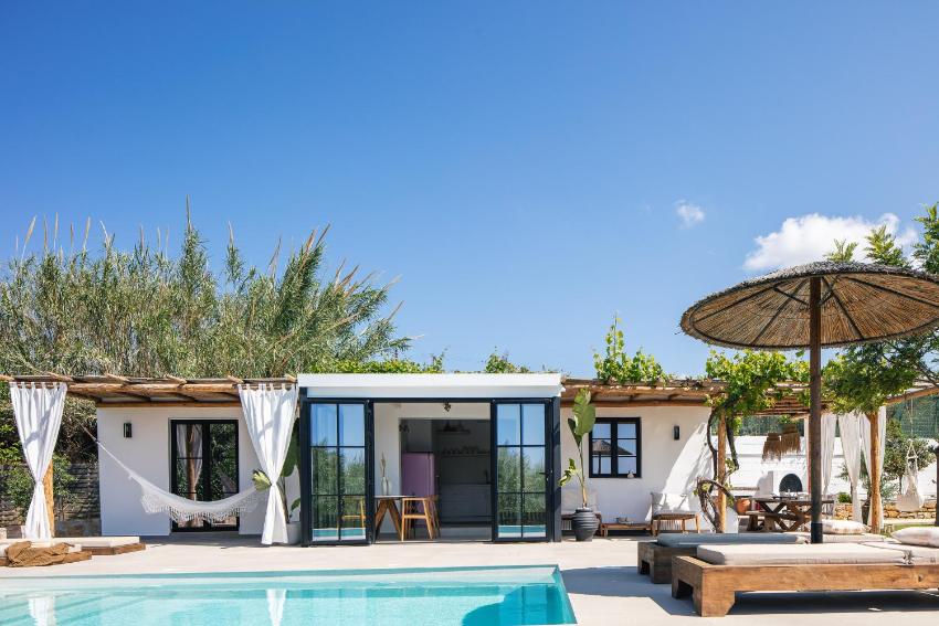 San Pietro Platanias