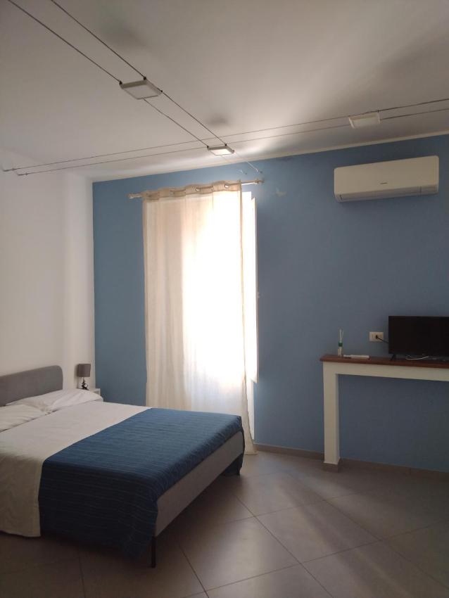 LA REGGIA APARTMENTS MILAZZO