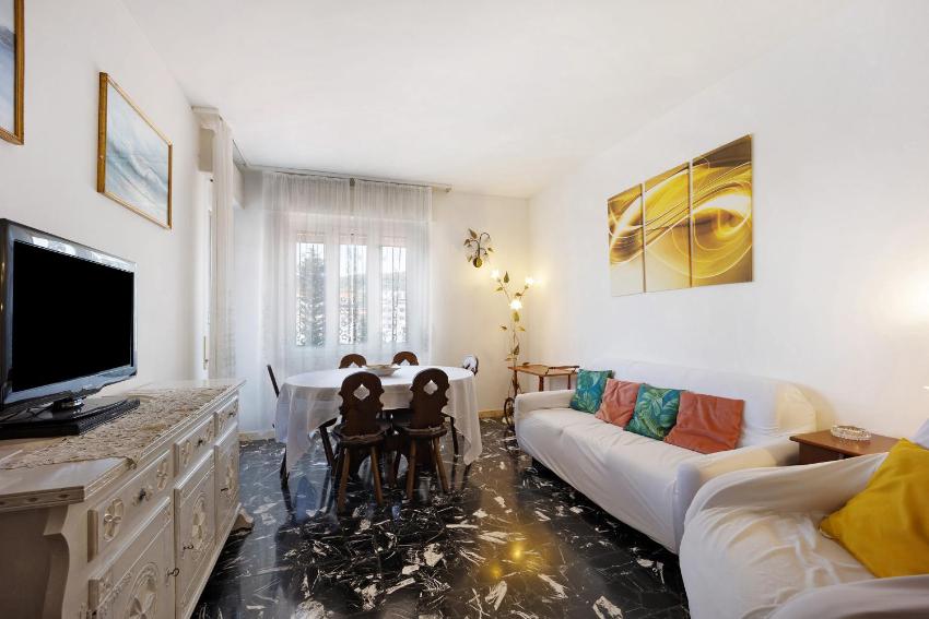 B167 Nuvoloni - Arma di Taggia