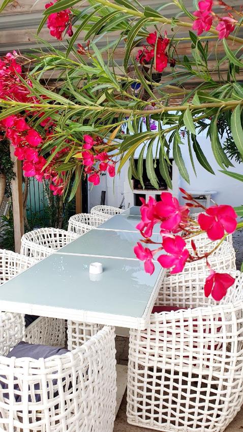 VILLA CAN PEP RAMON I