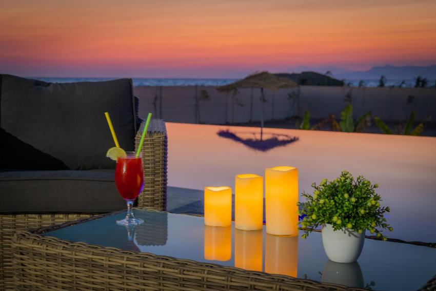 Viva Tourismo Resort (naturist club)