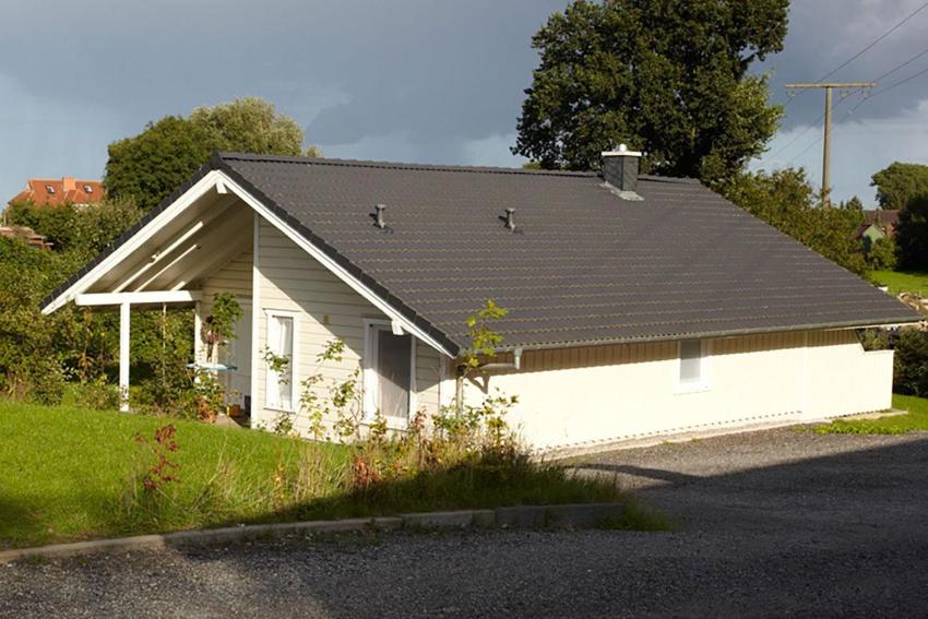 Strandläufer - 29471