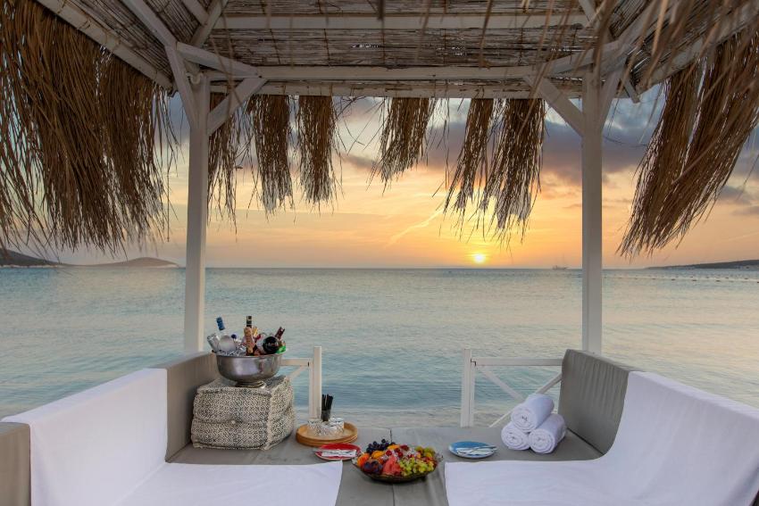 Kairaba Alaçatı Beach Resort & Spa