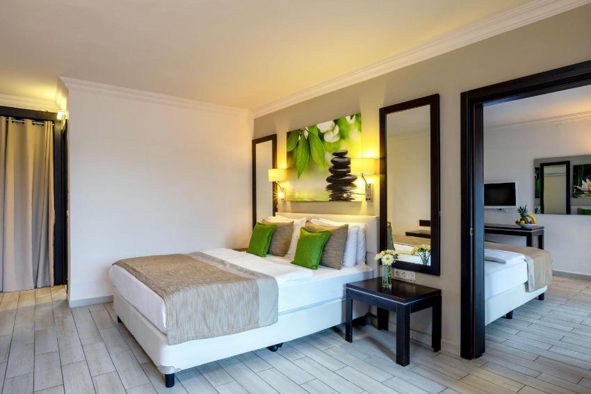 Marmaris Bay Resort - Adult Only