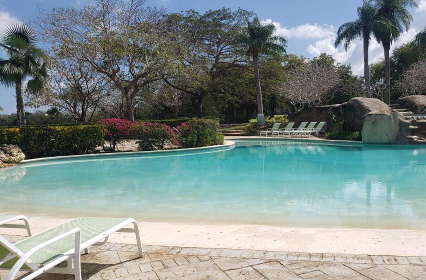 Las Brisas de Guavaberry