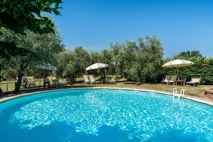 Saralisa Apartament Sara