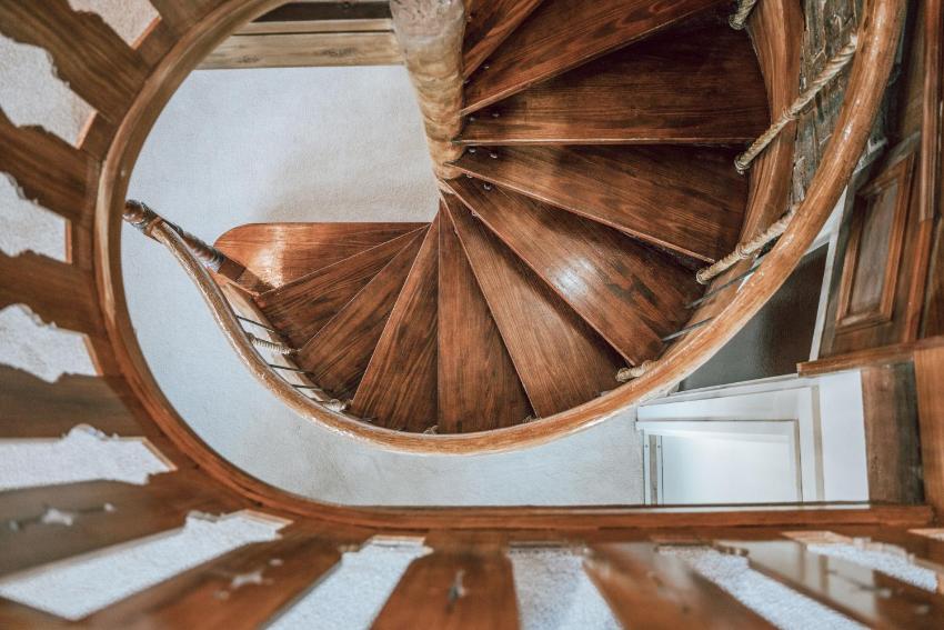 Olinda Penthouse Spa Bath Breakfast with Amazing Views