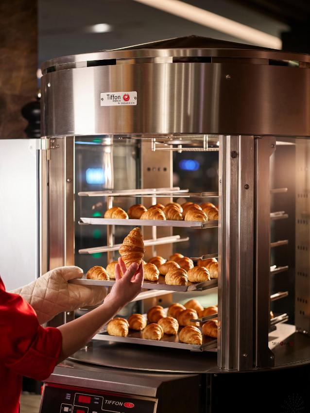 Yancheng Marriott Hotel