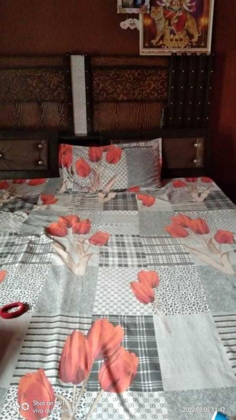 OYO Home Meena Homestay