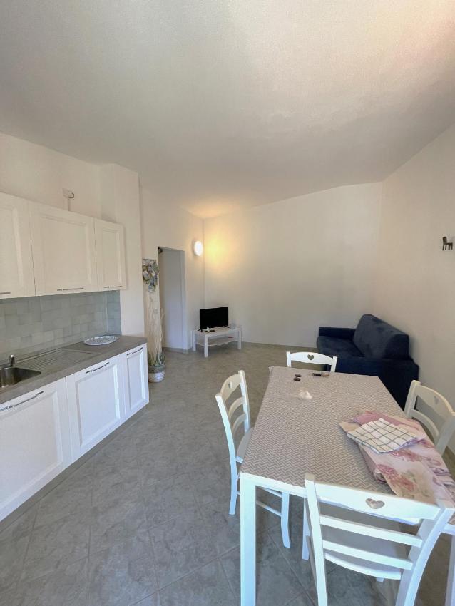 Affittimoderni Valledoria Sun