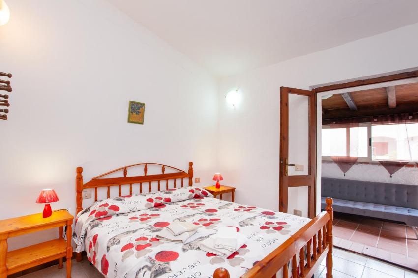 Villetta a due passi dal Mare