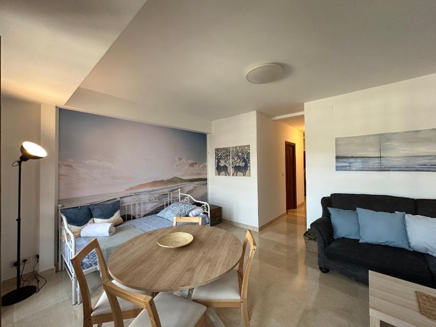 Oktheway Porta da Vila