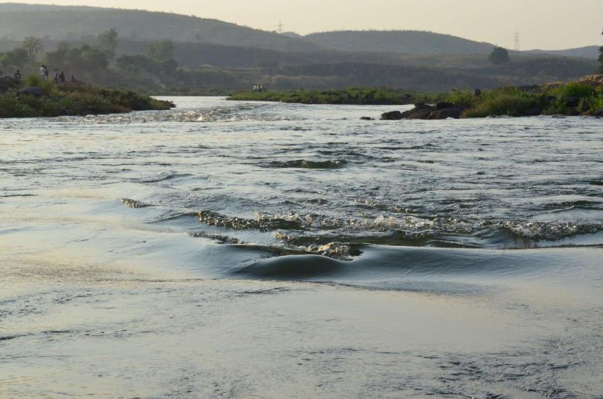 Radisson Blu Resort and Convention Centre Karjat, Mumbai