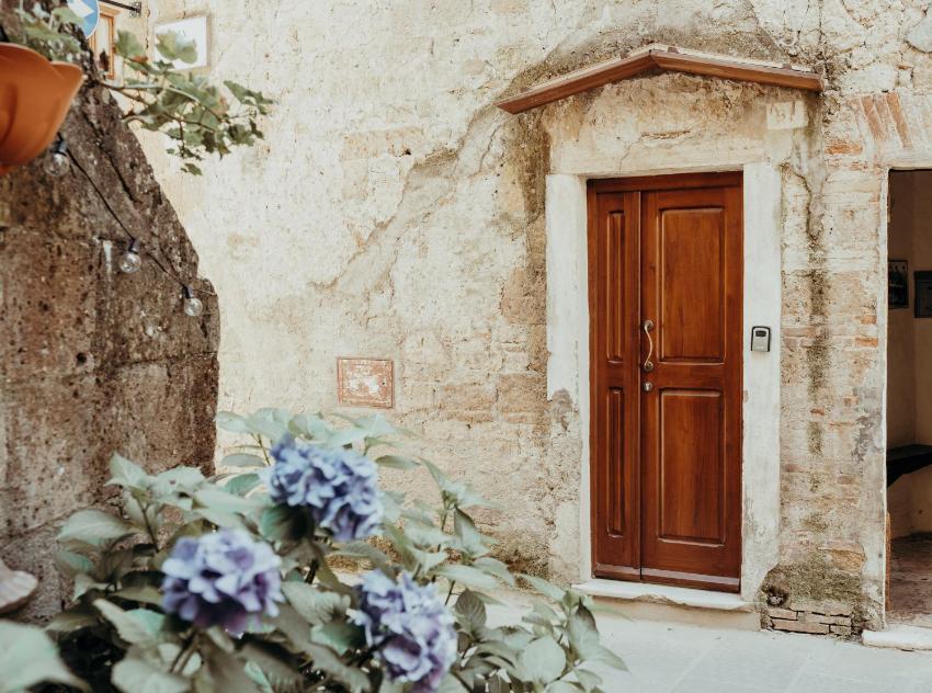 La Dolce Vita Vignoli