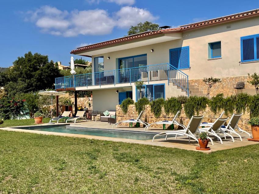 Moli de vent by Costabravaway