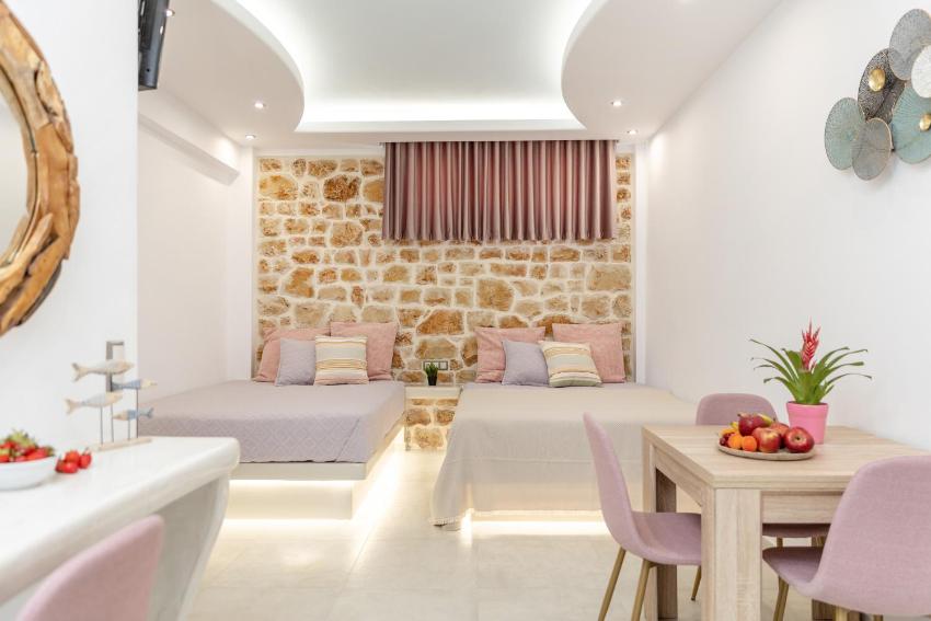 Katerina Roza Studios