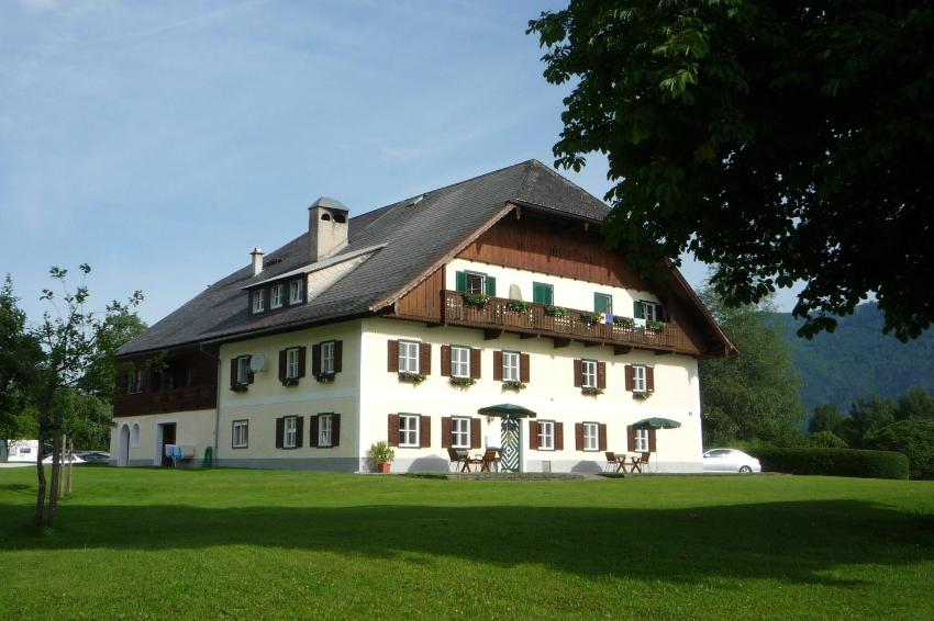 Haus Schönblick