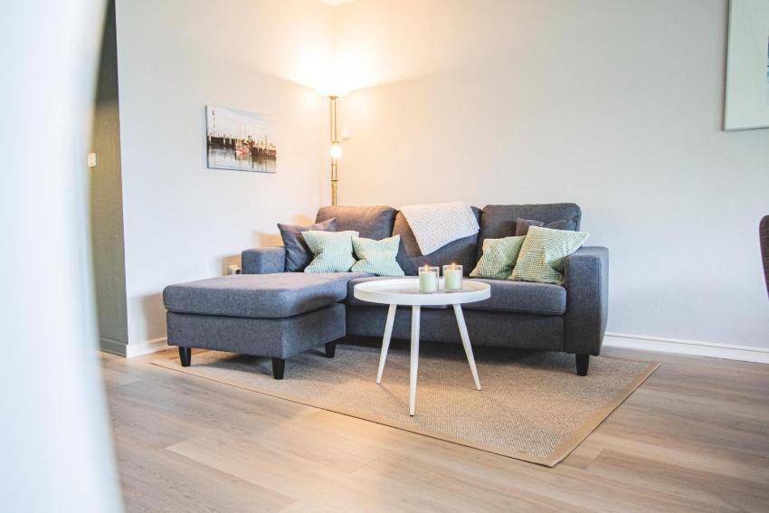 Haus-Wattblick-Appartement-M-W-U