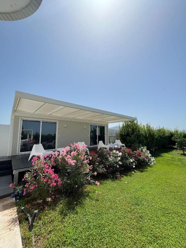 I VINI DEL CAVALIERE