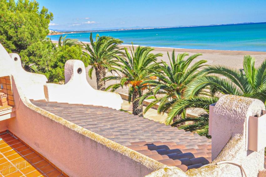 Porto Fino Litoral - ONLY FAMILIES