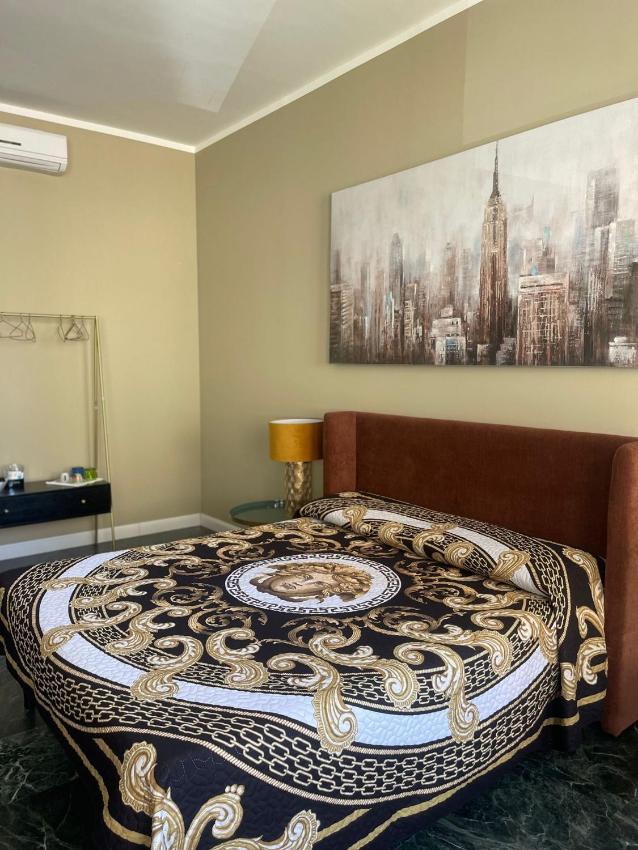 B&B Piazza Duomo al 55