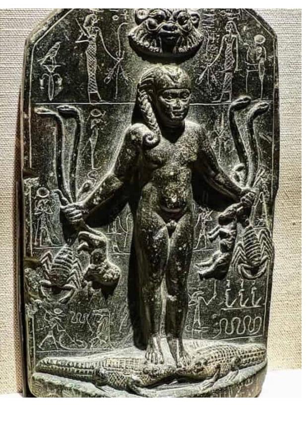 Private room 1floor man only