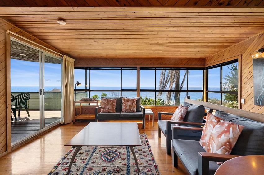 38 Pacific Terrace, Coolum Beach - Linen supplied