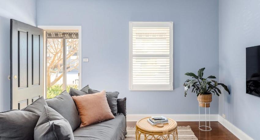 Patty's Cottage @ Merewether Beach