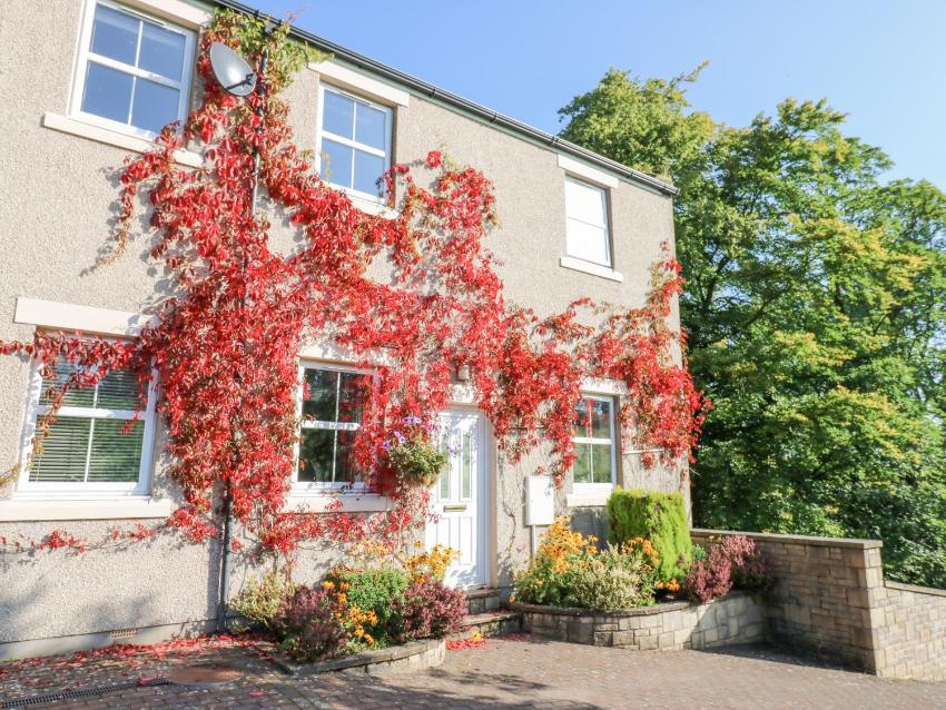 1 Alpha Rise, Brampton