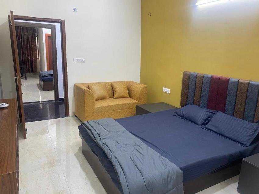 The GRENO CELEBRATIONS- Meet & Greet