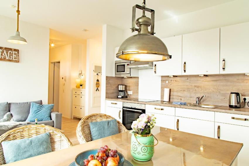 Auf der Ostsee - am Meer - Olpenitz - by Unsere Urlaubszeit