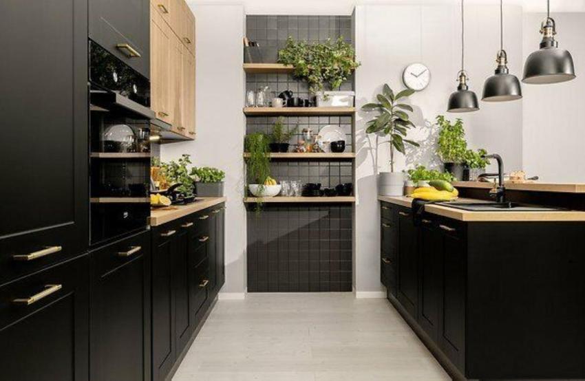 *New stunning apartment* free WiFi & Parking *