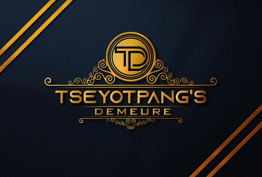 Tseyotpang's Demeure