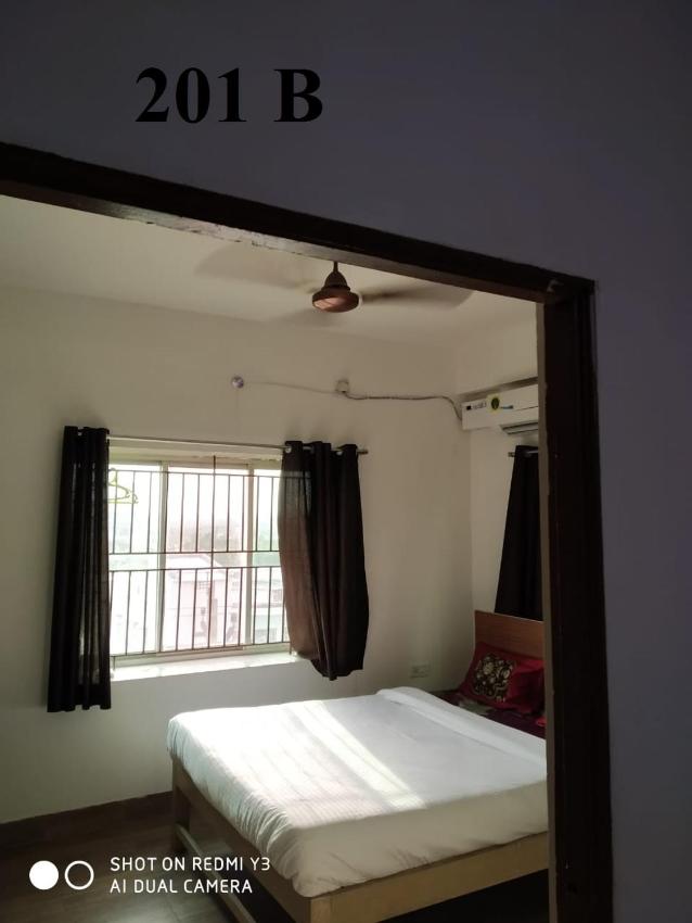 SB PREMIUM SUITE PuRI