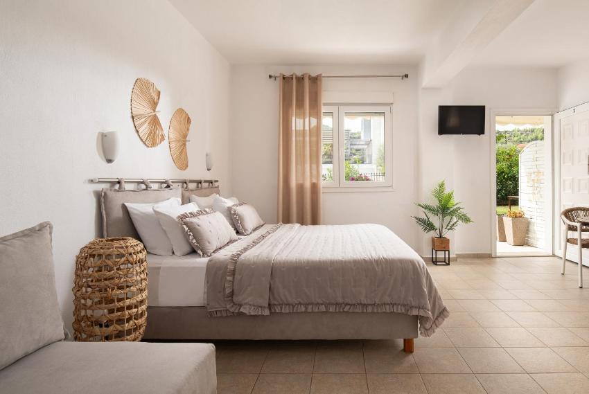 Anastasia Mare Studios