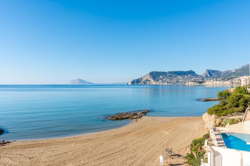 Apartamento Timiguel - PlusHolidays