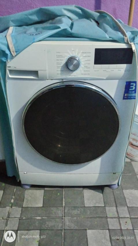 Linga Classic Homestay