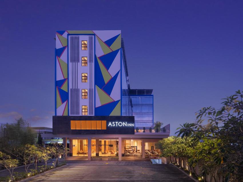favehotel Tasikmalaya