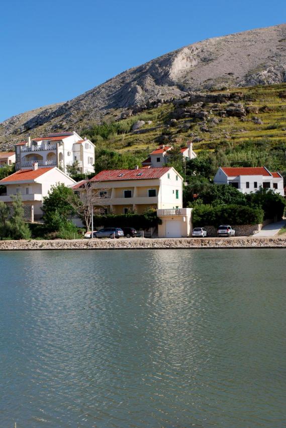 Lokunja Bed&Breakfast